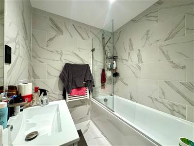 Picture 16